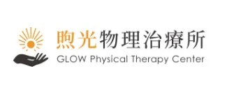 個案line對話