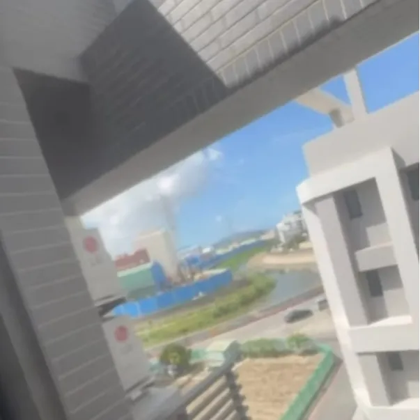 岡山區 藏逸5 全室內工程