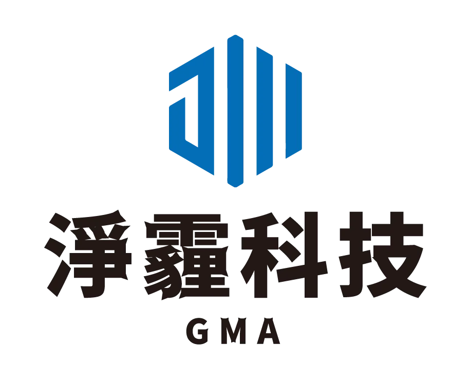 淨霾科技-紗窗,紗窗安裝,高雄紗窗,楠梓區紗窗
