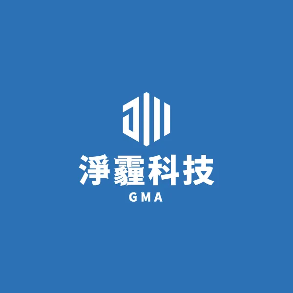 示範產品1