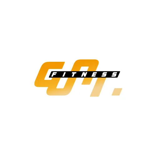 銀髮族適合做哪些運動？彰化銀髮族健身/溪湖鎮銀髮族健身