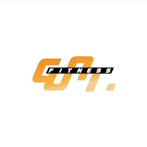 長輩適合重訓嗎？｜彰化樂齡運動｜彰化銀髮族運動｜溪湖鎮中年肌力訓練｜