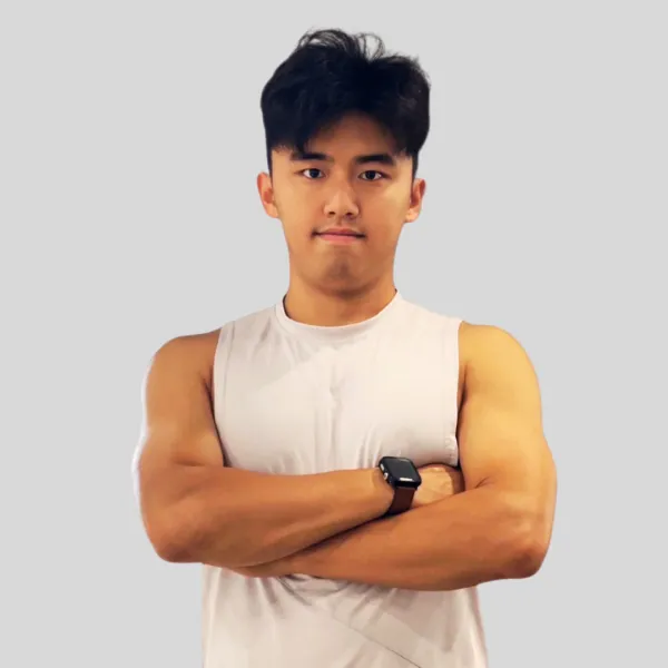 SAM 教練