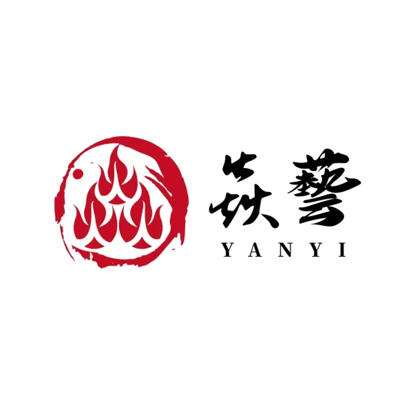 祭改，是傳統民俗信仰中常見的祈福化解儀式