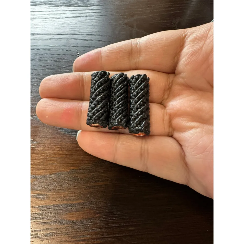 財富符管（正偏財）