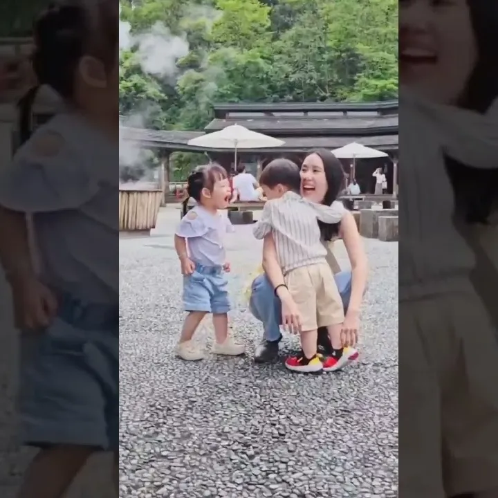 宜蘭景點推薦-清水地熱