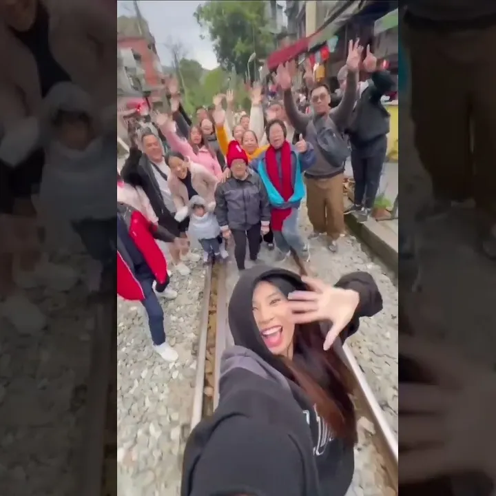 環島之旅｜一起出發，看見不一樣的台灣！