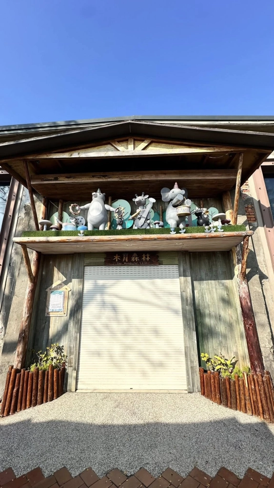 台灣最熱情的海岸｜香港客人劉小姐｜包車旅遊推薦