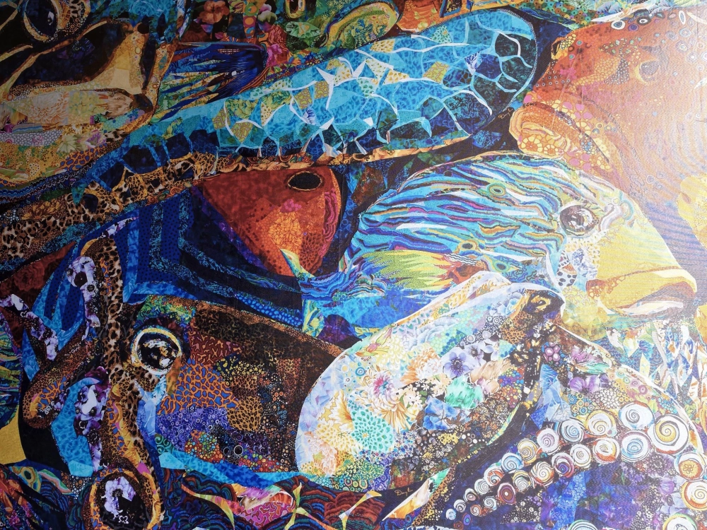 台灣最熱情的海岸｜香港客人劉小姐｜包車旅遊推薦