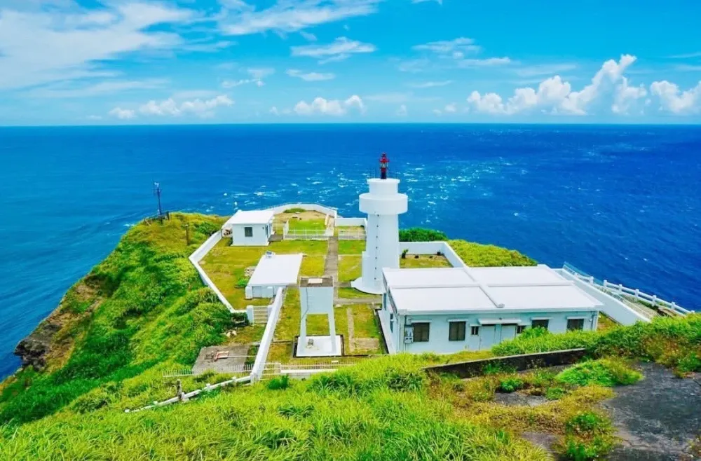北部旅遊