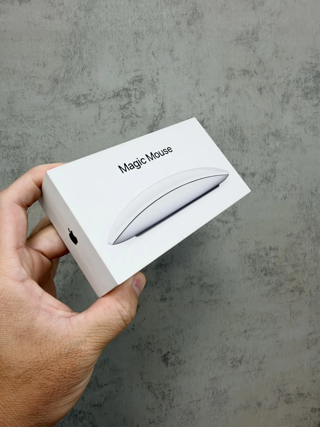 MacBook Air M4 16G/256G 藍+送全新蘋果滑鼠 電池100%