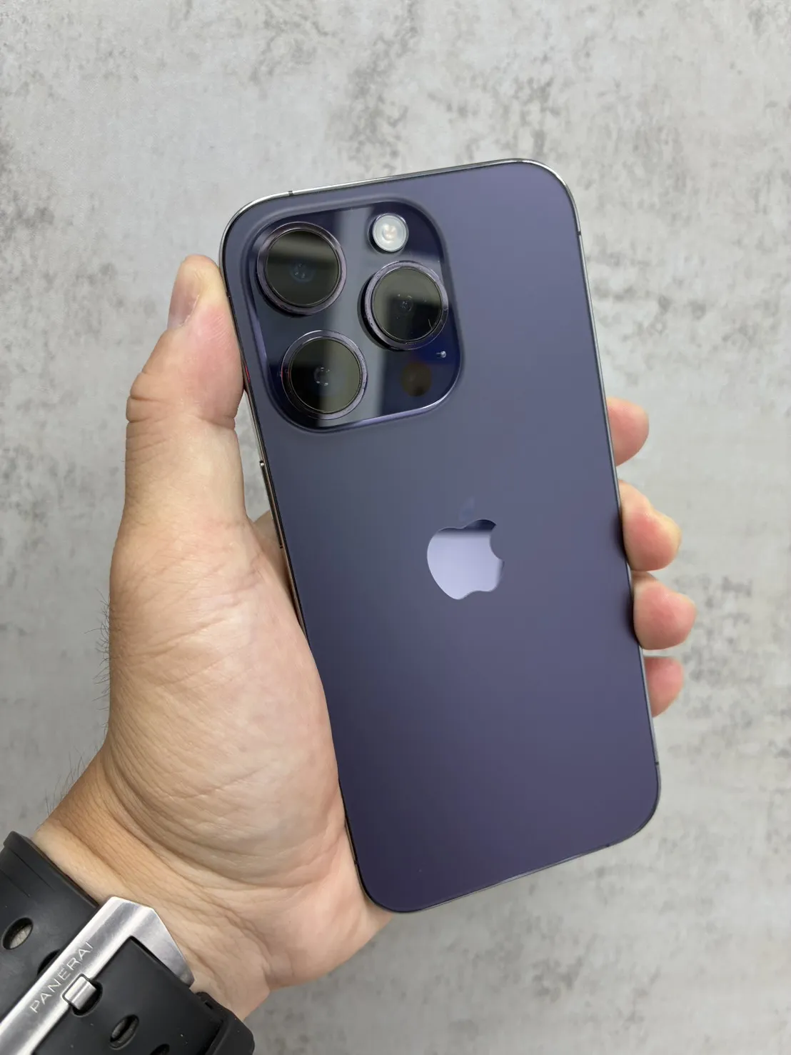 iPhone 14 Pro 128G