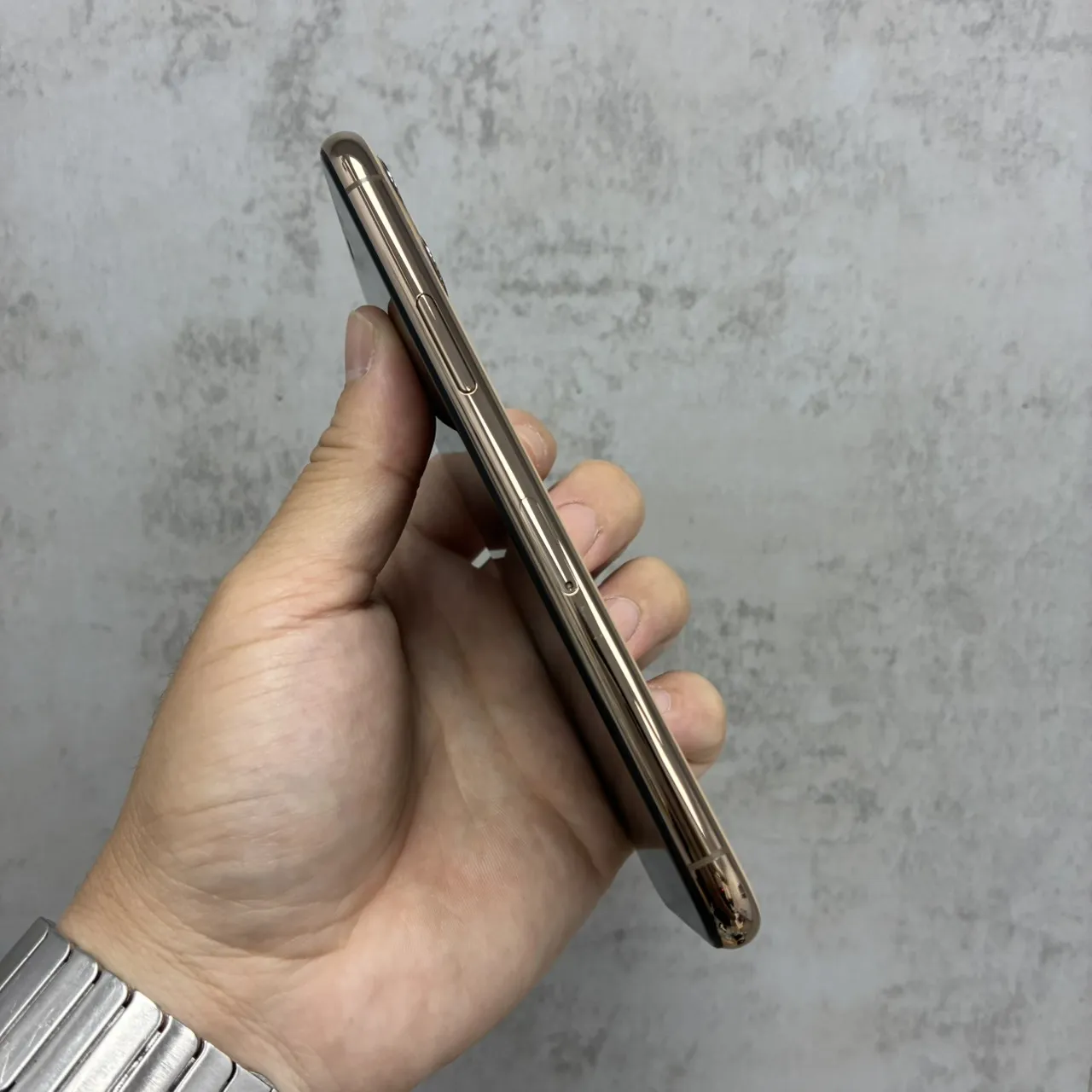 iPhone 11 Pro 256G 金