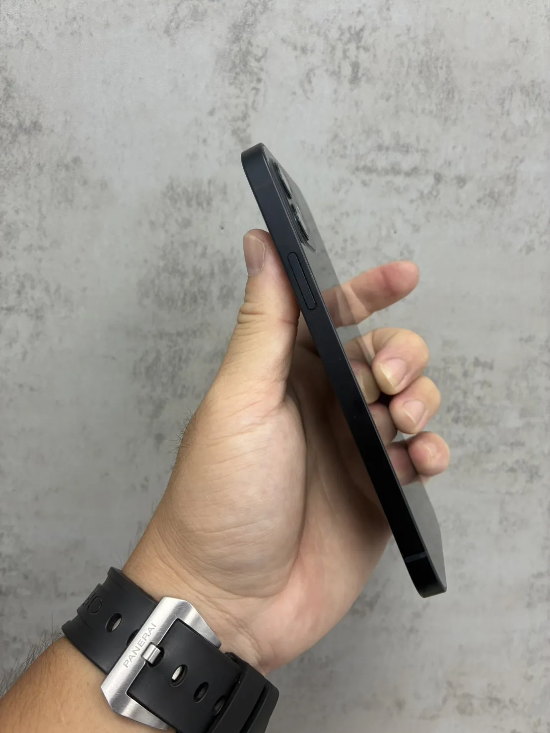 iPhone 12 128G 黑