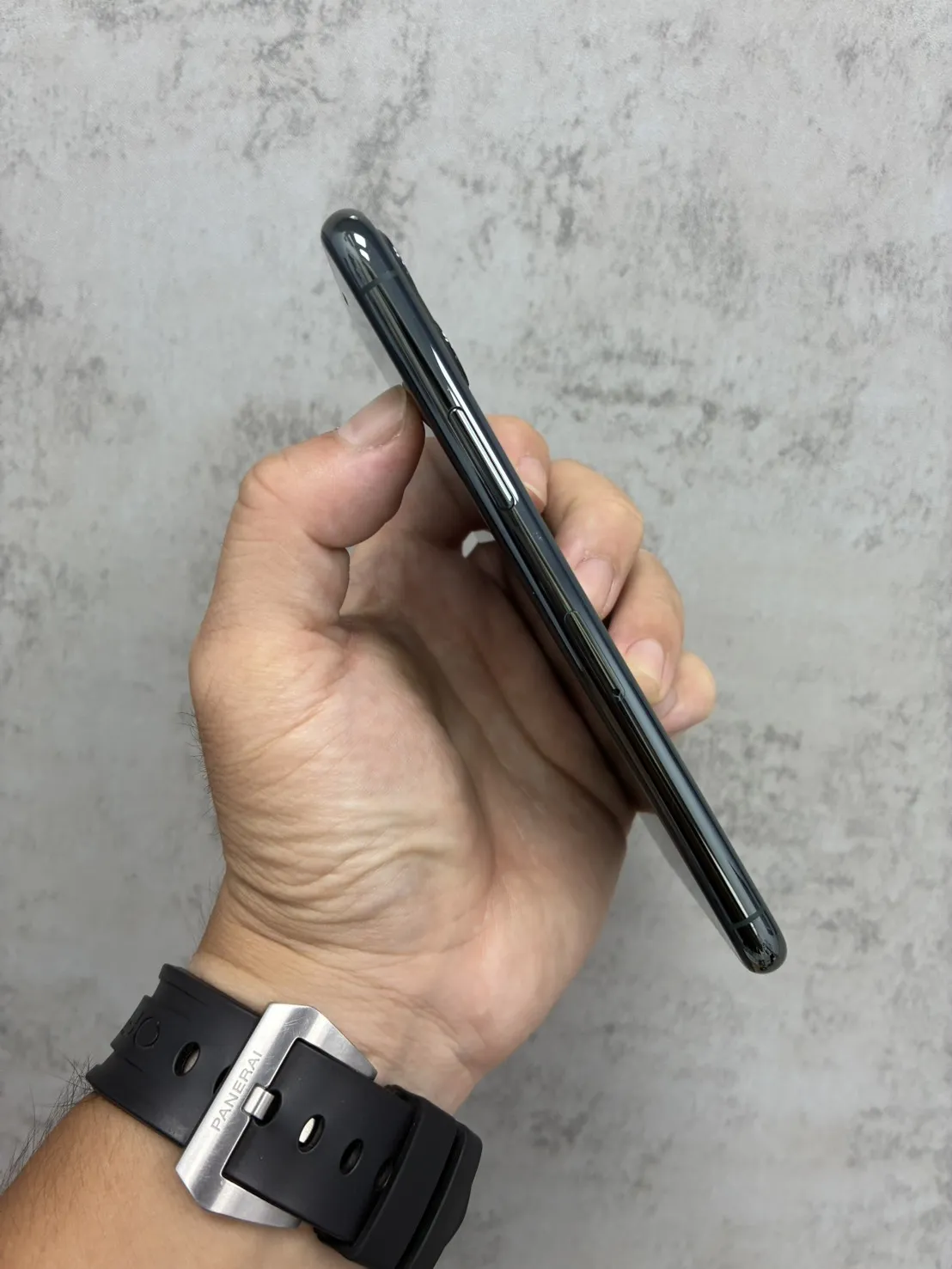 iPhone 11 Pro 64G 綠