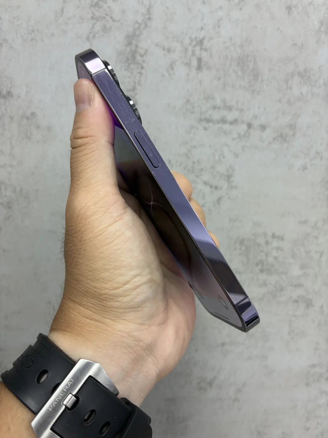 iPhone 14 Pro 128G