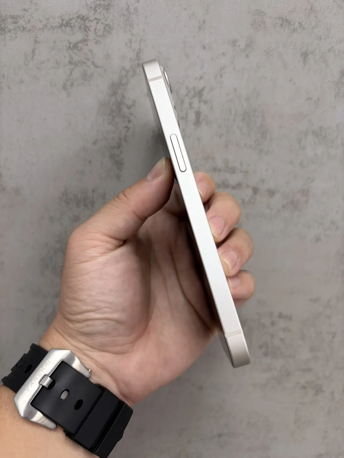 13 256G 白 副廠電池 100 %