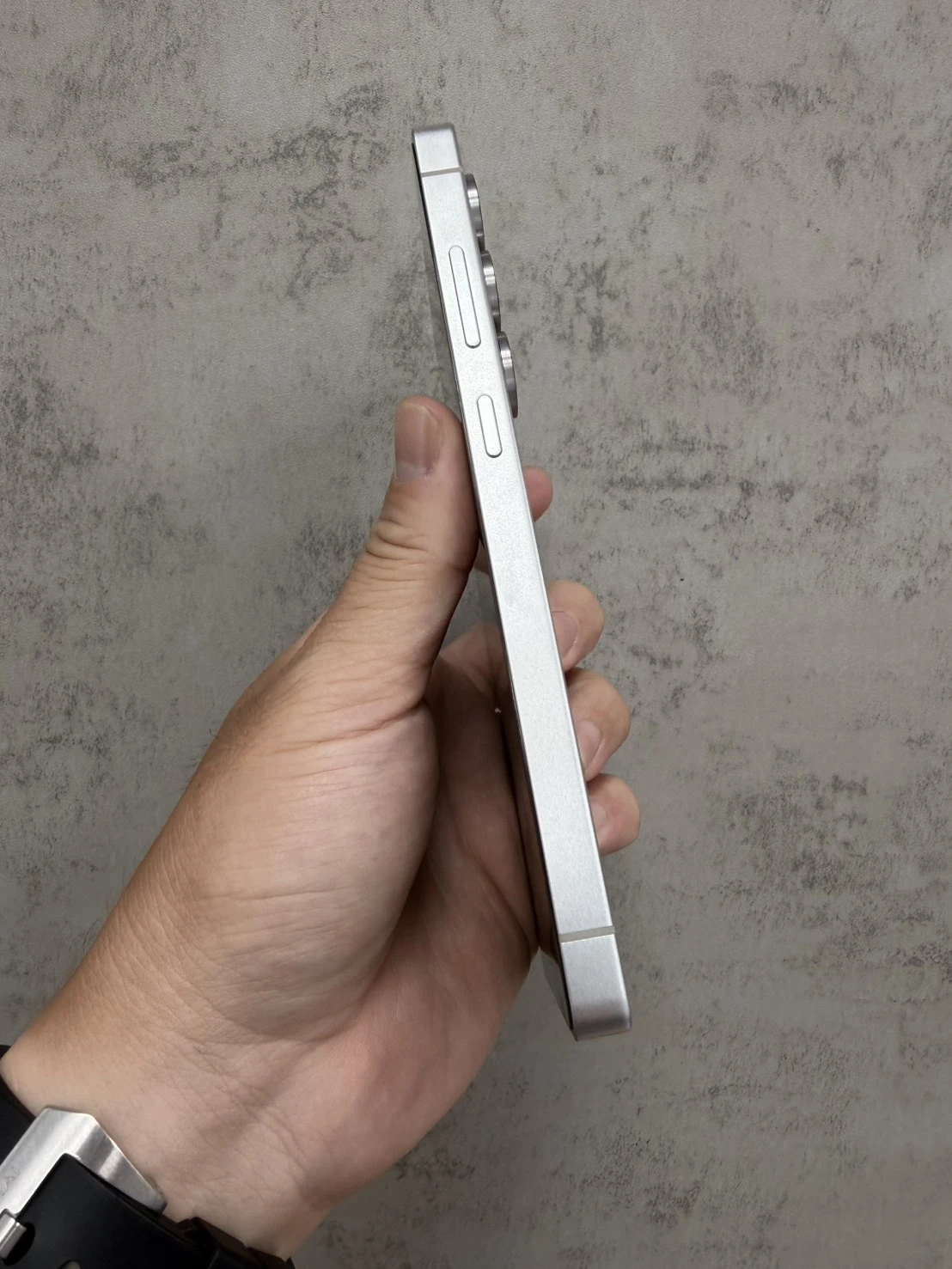 三星 S25 Ultra 256G 藍 #30