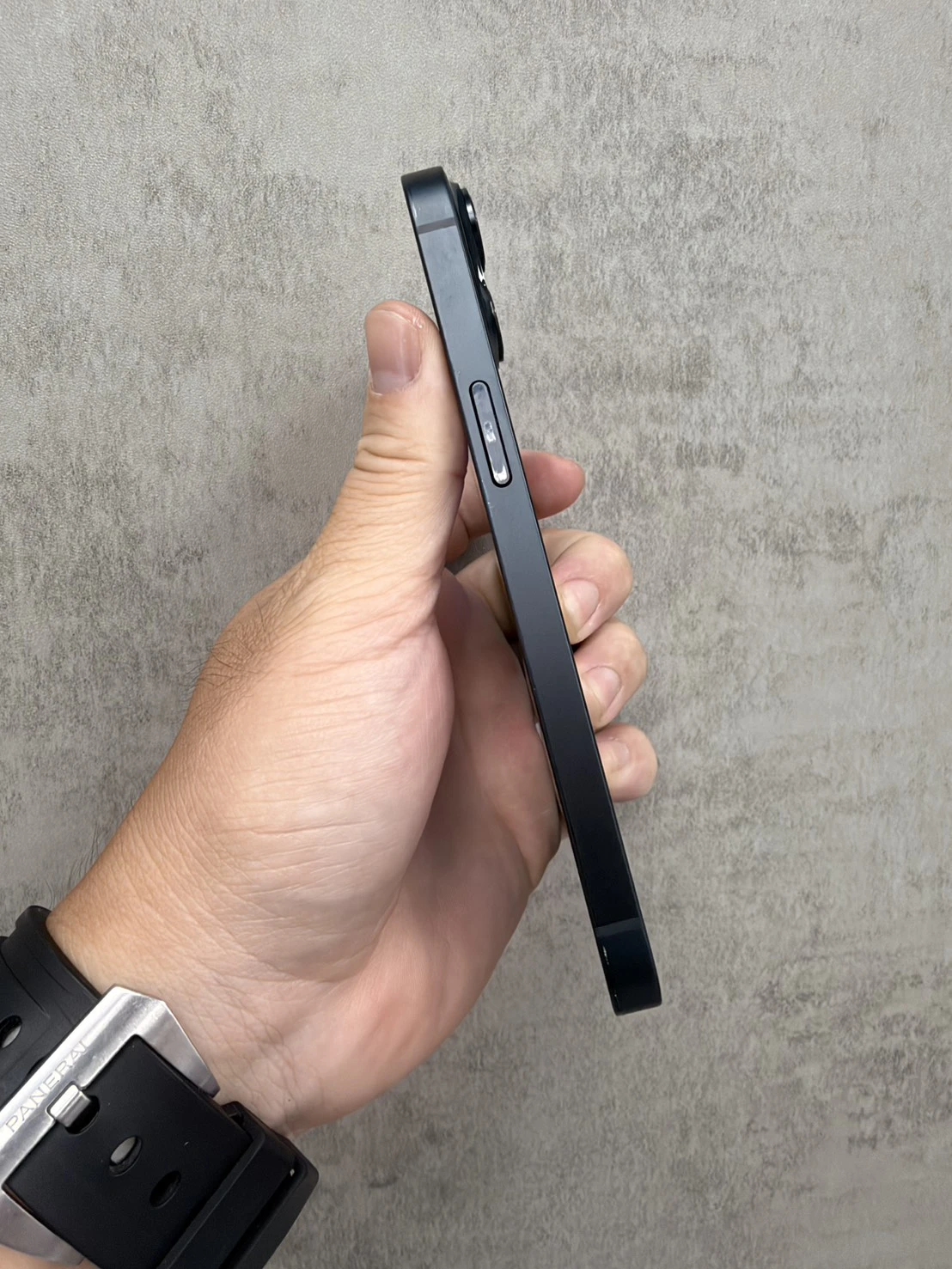 14 128G 黑 電池 76 % #38