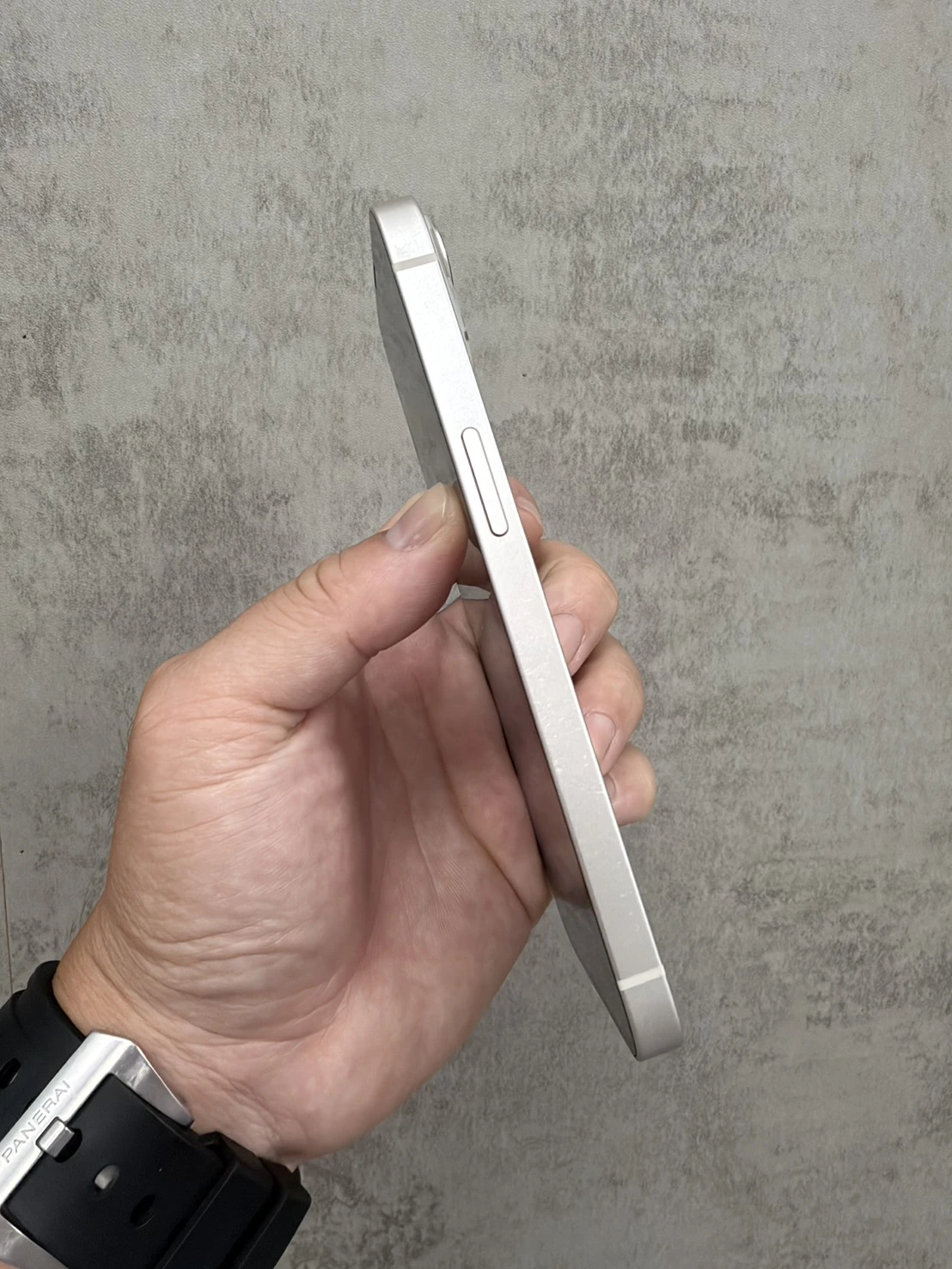 13 128G 白 電池 77 % #26