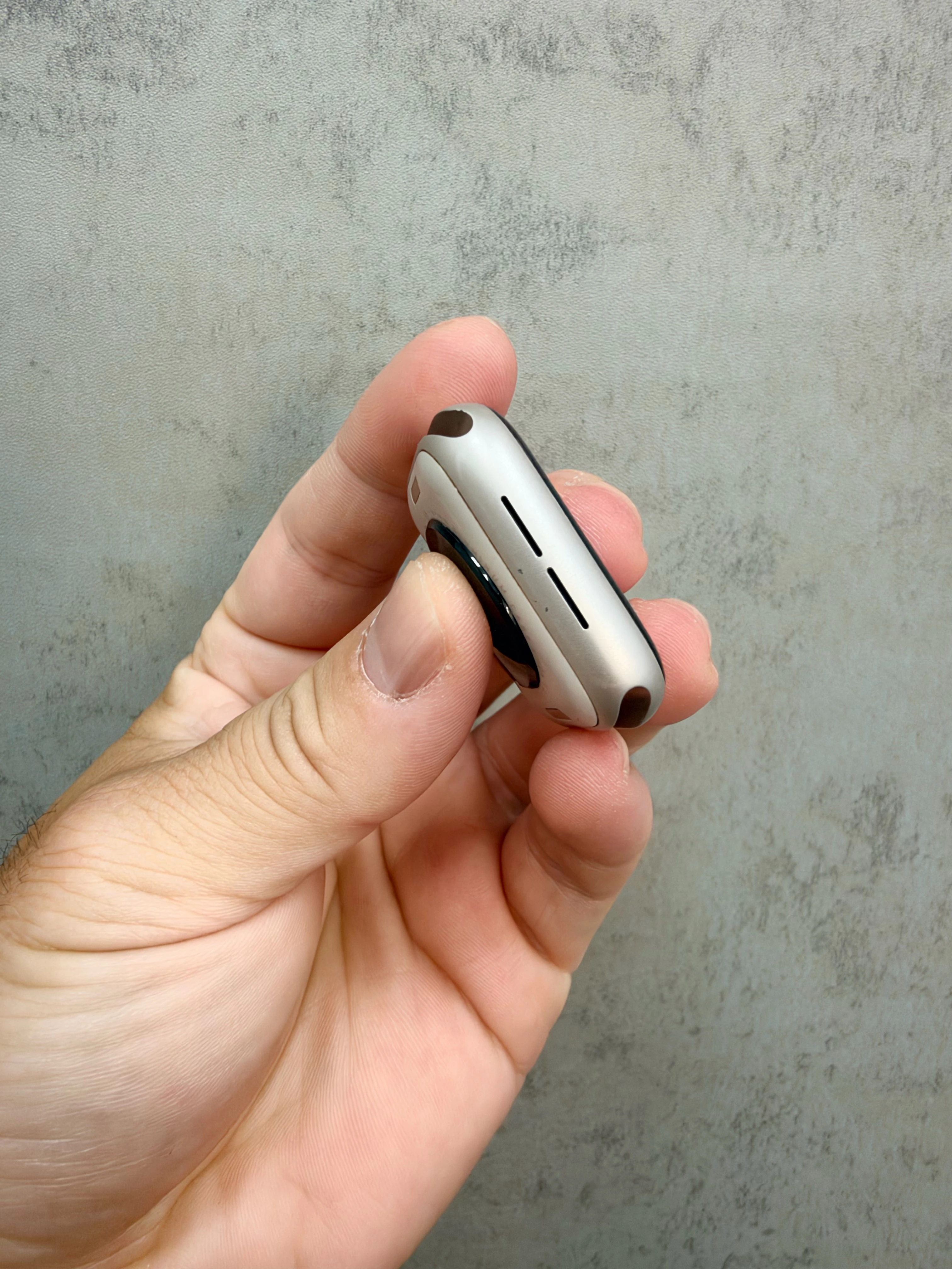 Apple Watch SE2 40MM GPS 電池85%
