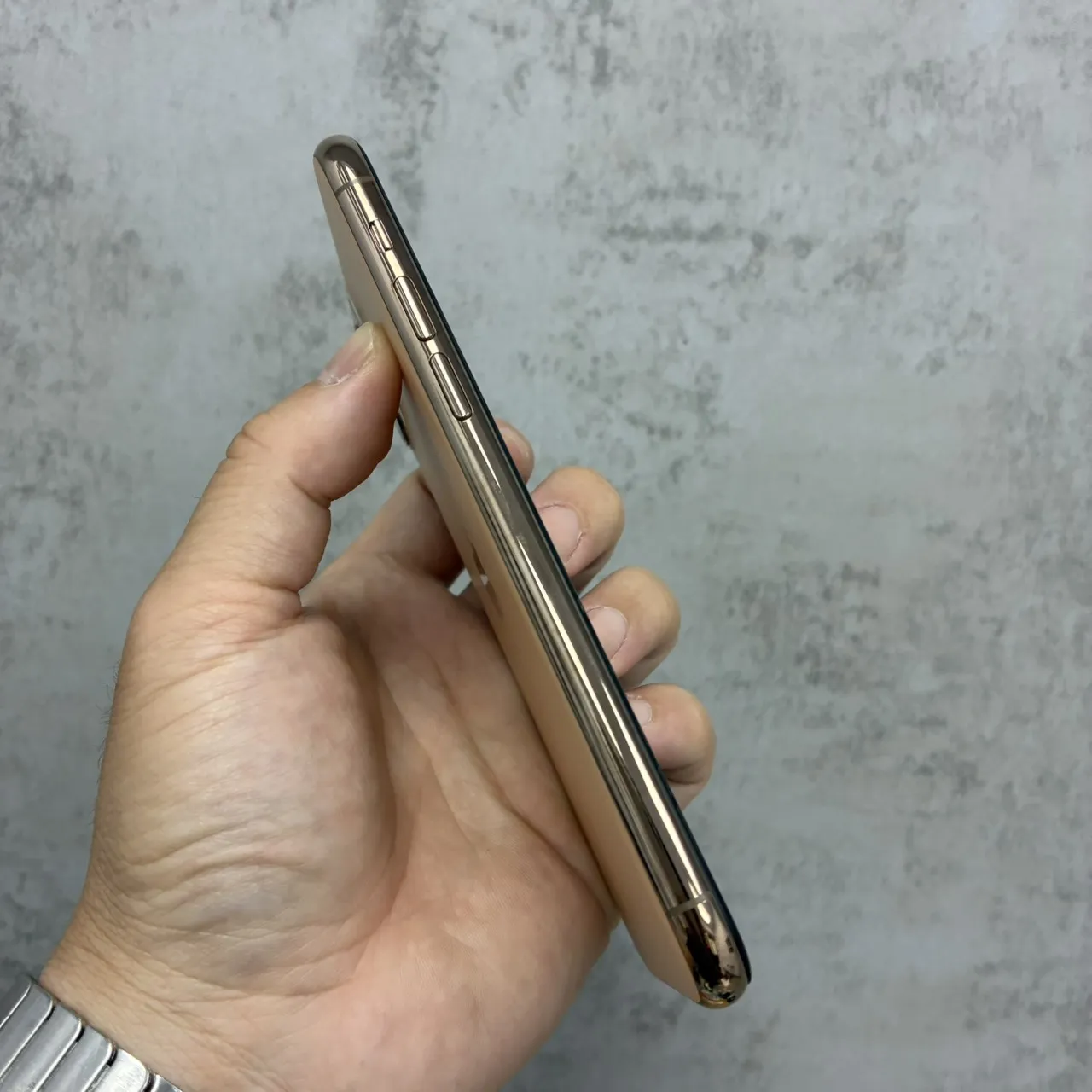 iPhone 11 Pro 256G 金