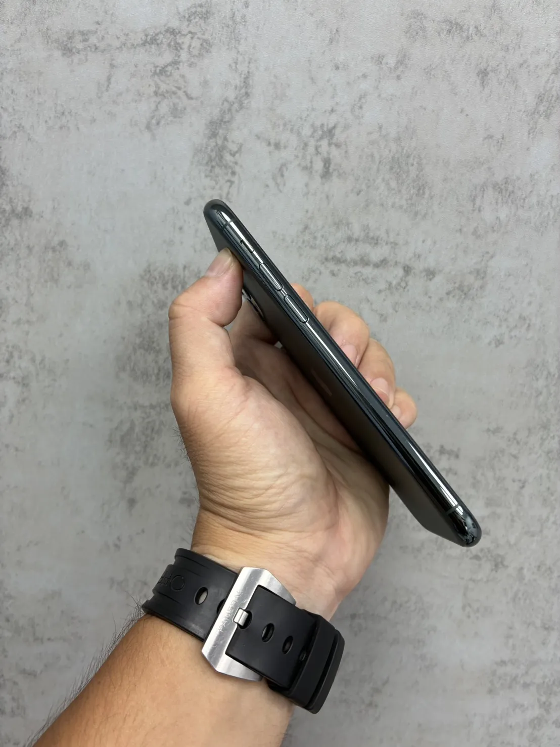 iPhone 11 Pro 64G 綠