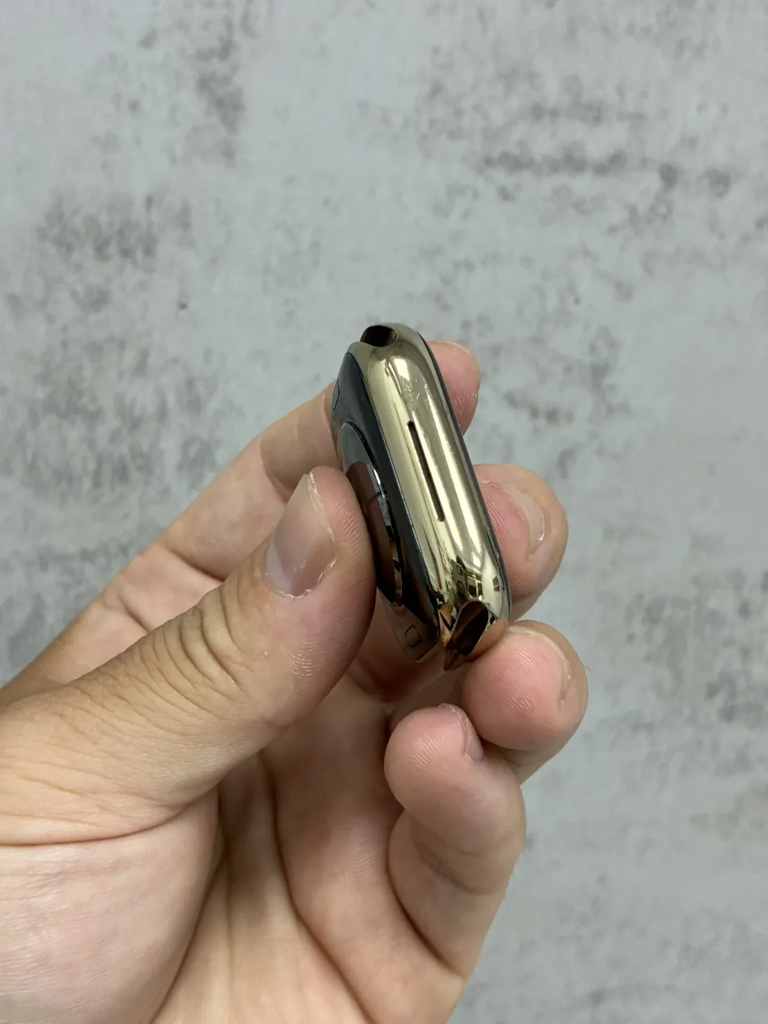 S7 41mm Lte 版 金