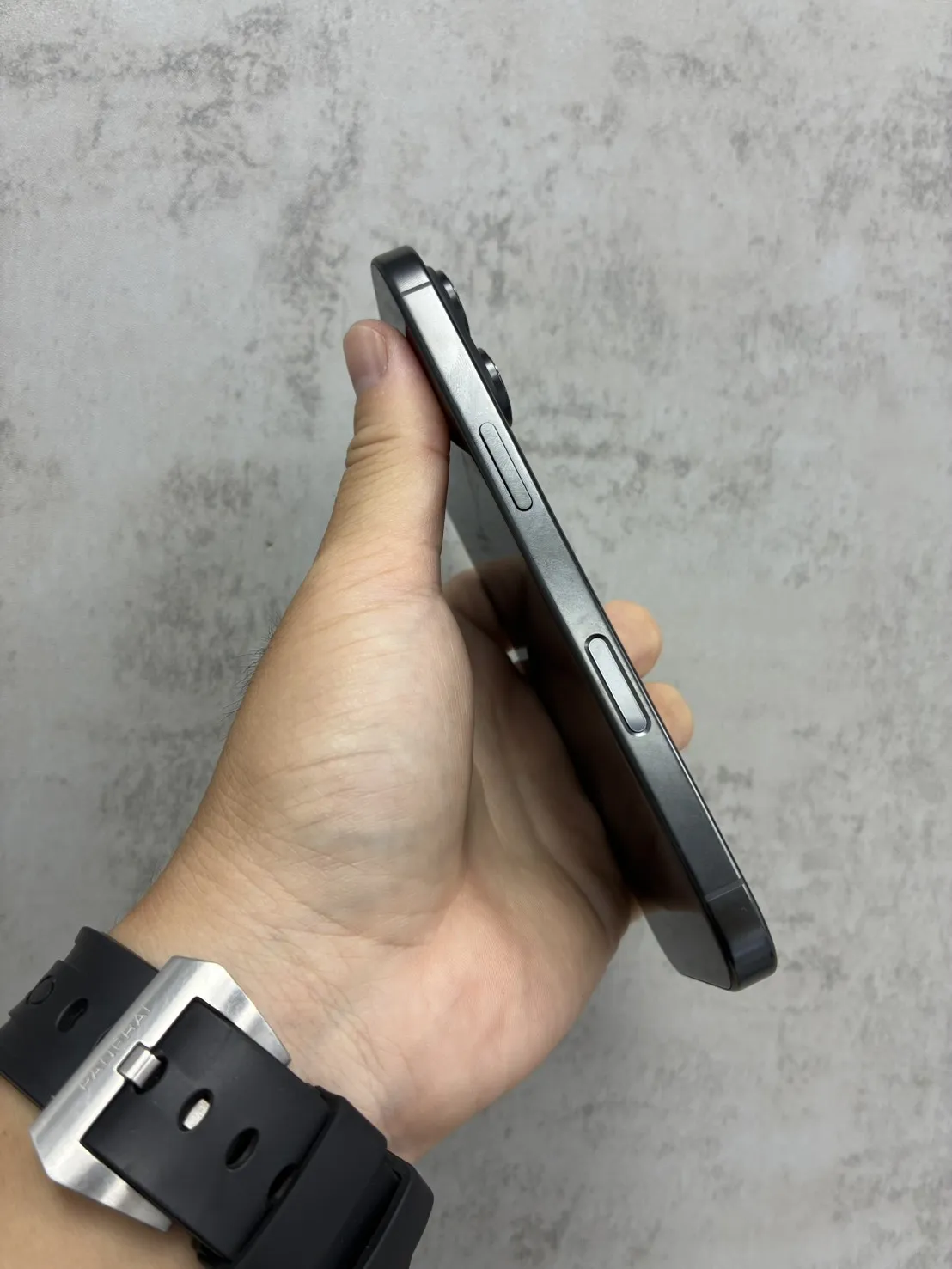 16 Pro 256G 極新機