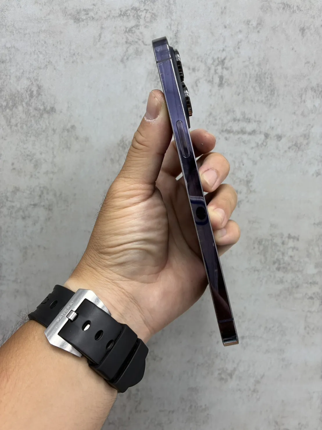 14 Pro Max 128G