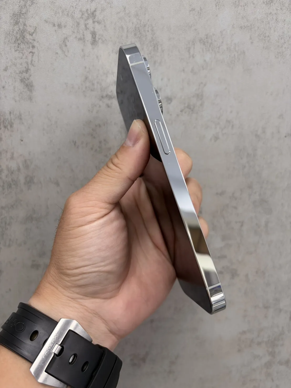 14 Pro 128G 白 副廠電池 100 %