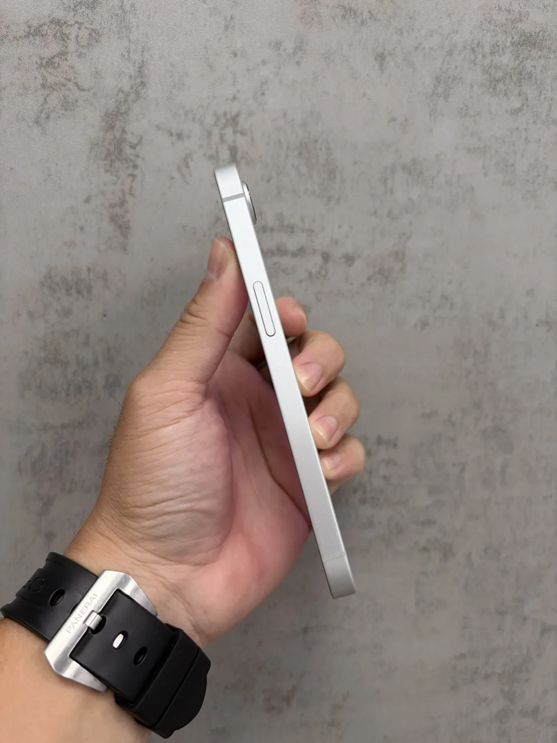 16e 128G 白 原廠保固內 電池 100 %