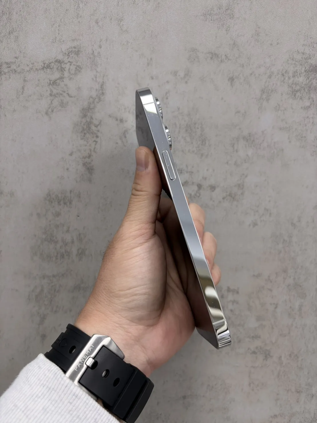 14 Pro Max 128G 銀 電池100% #40