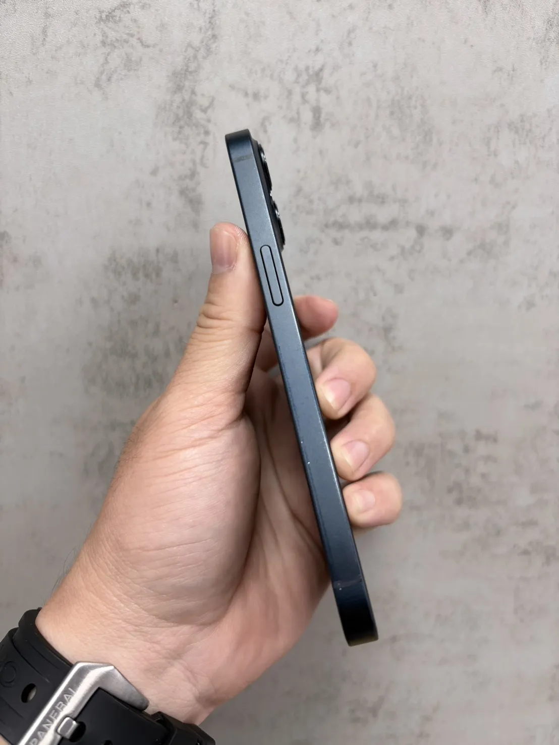 13 128G 黑 電池80% #40