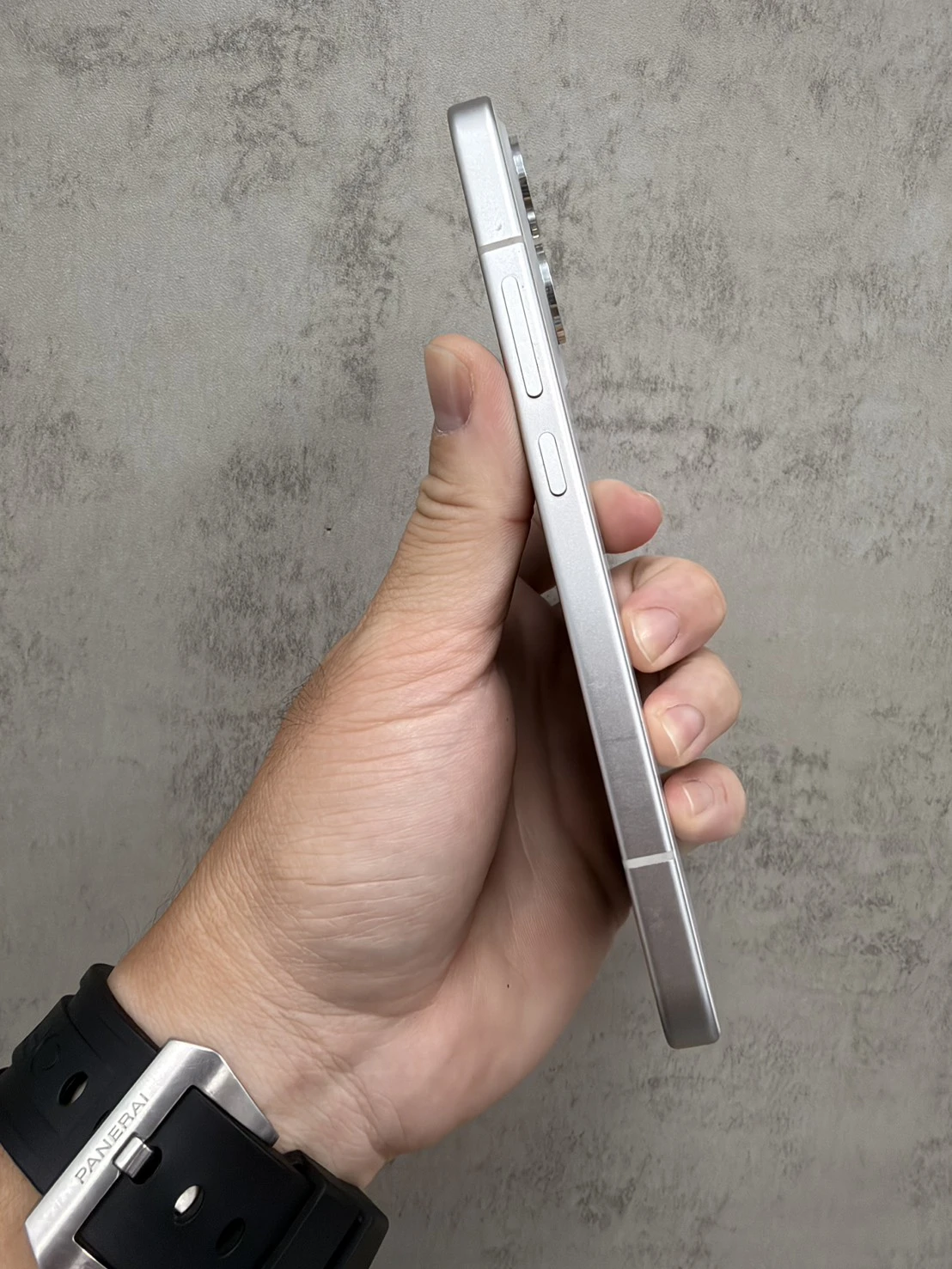 OPPO Reno 15 12G / 256G #34