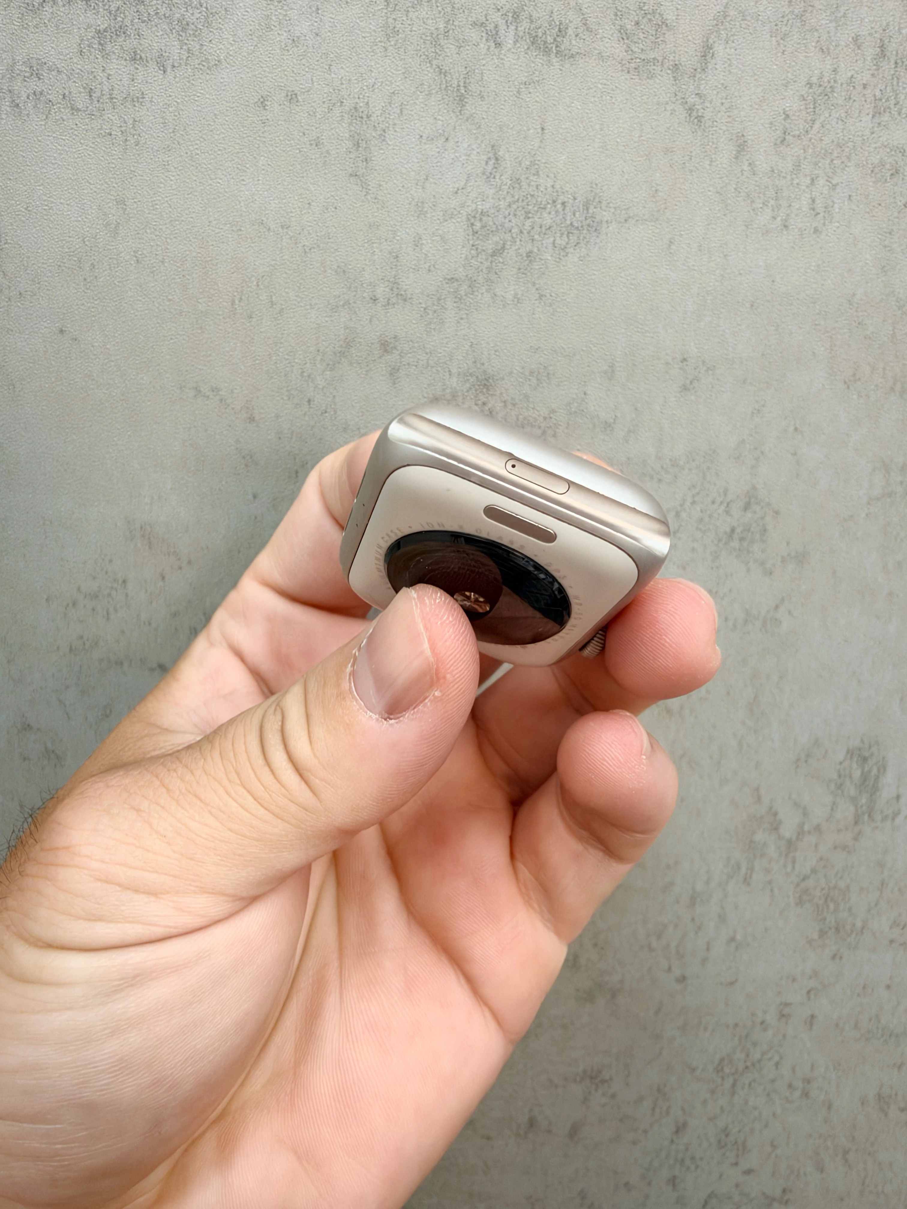 Apple Watch SE2 40MM GPS 電池85%