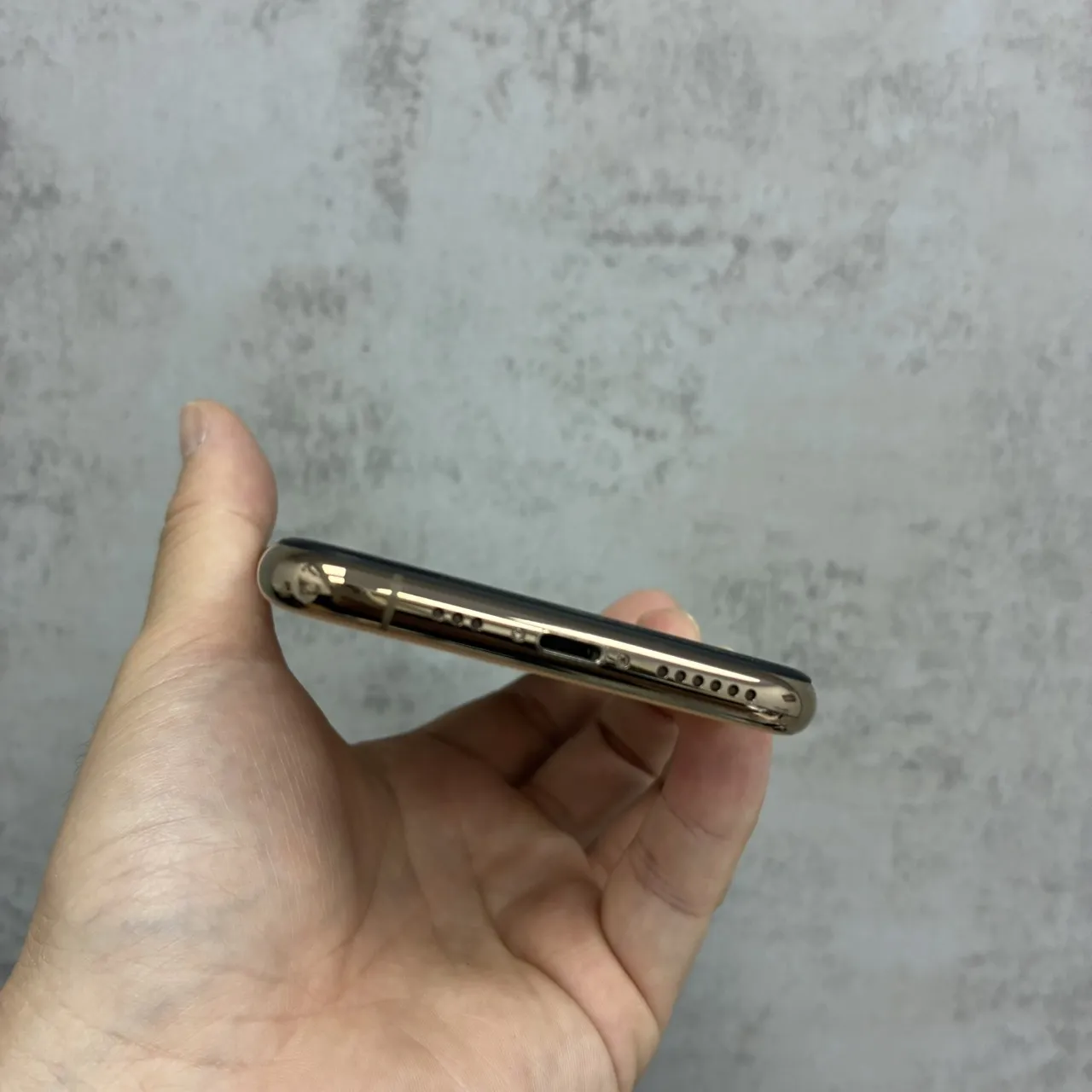 iPhone 11 Pro 256G 金