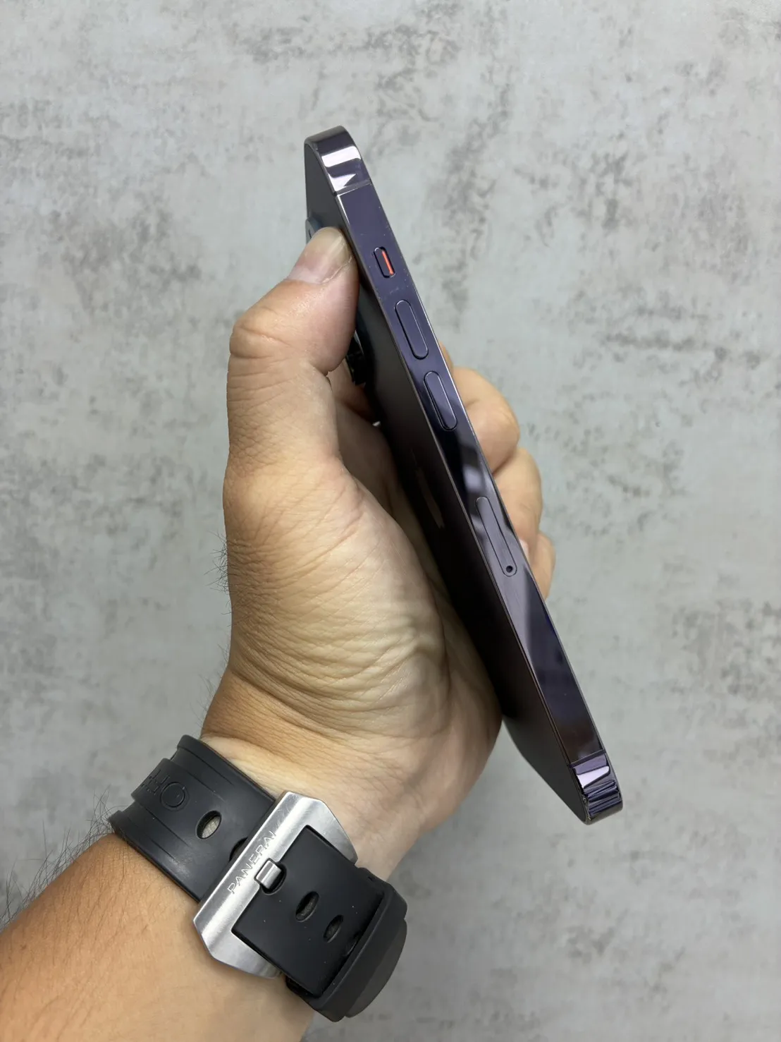 iPhone 14 Pro 128G