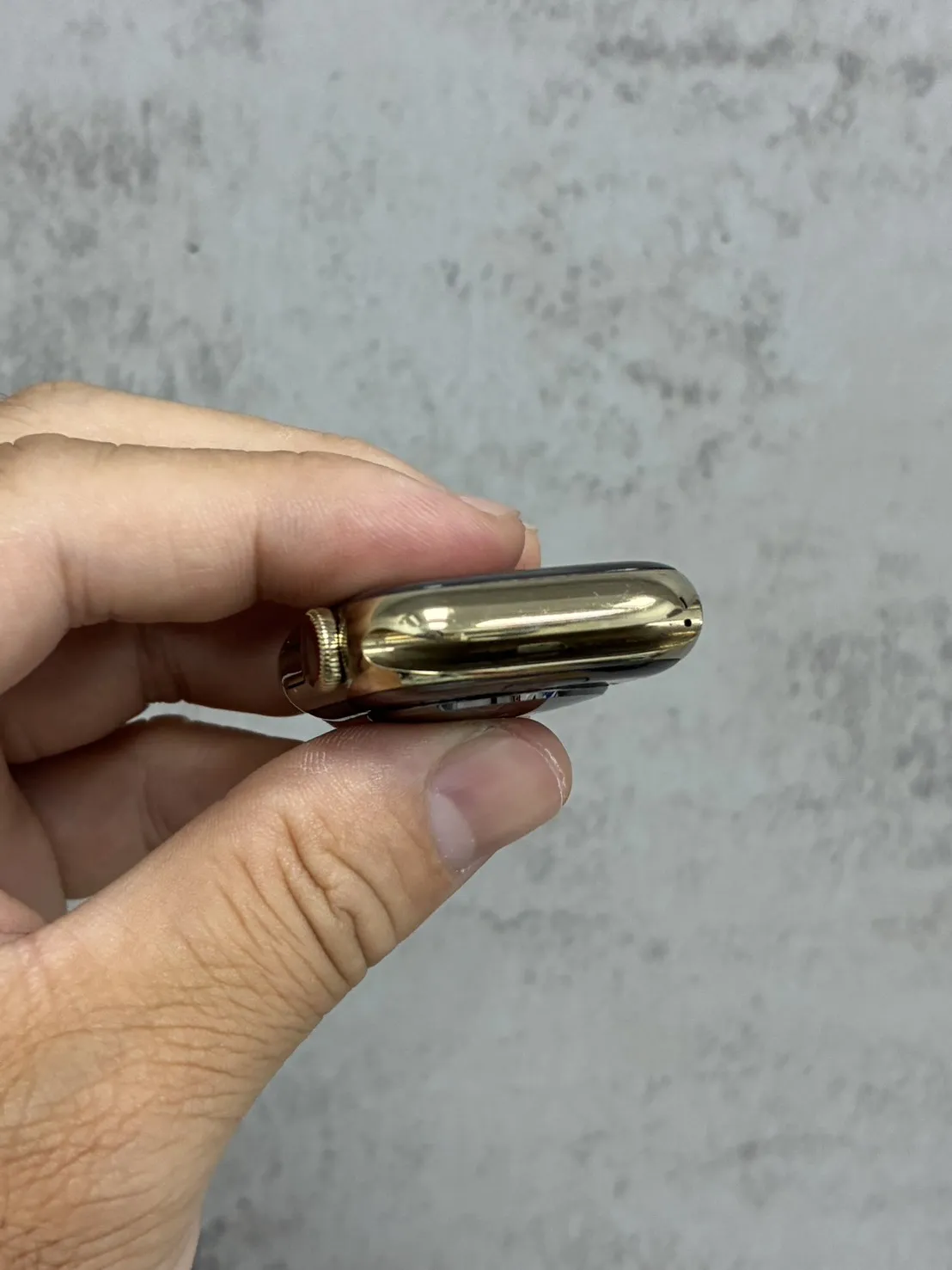 S7 41mm Lte 版 金