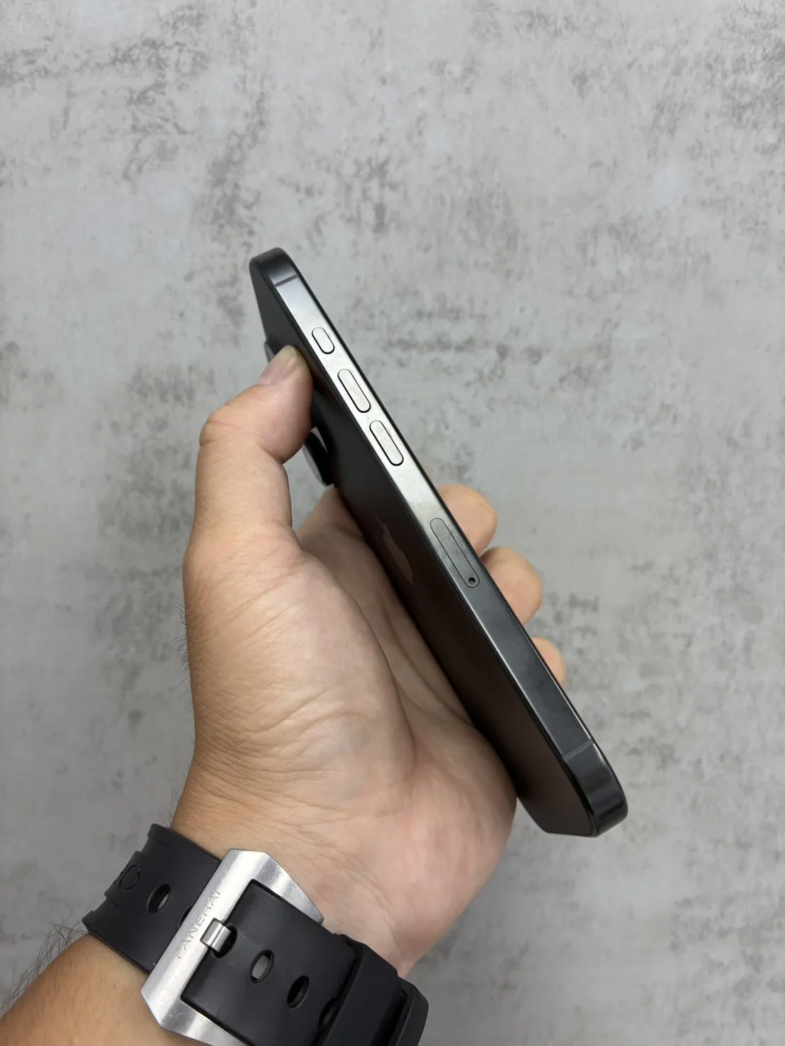 16 Pro 256G 極新機