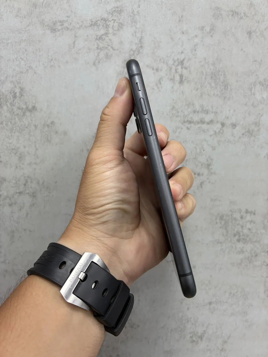 11 128G 黑