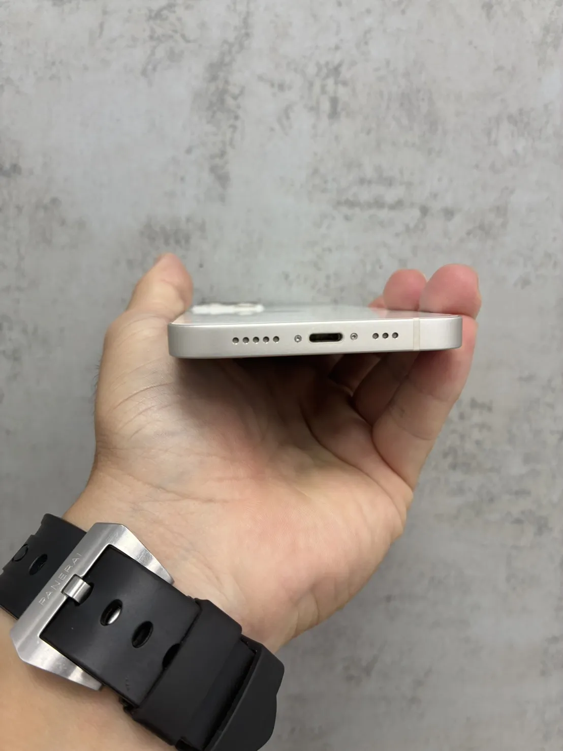 13 128G 白