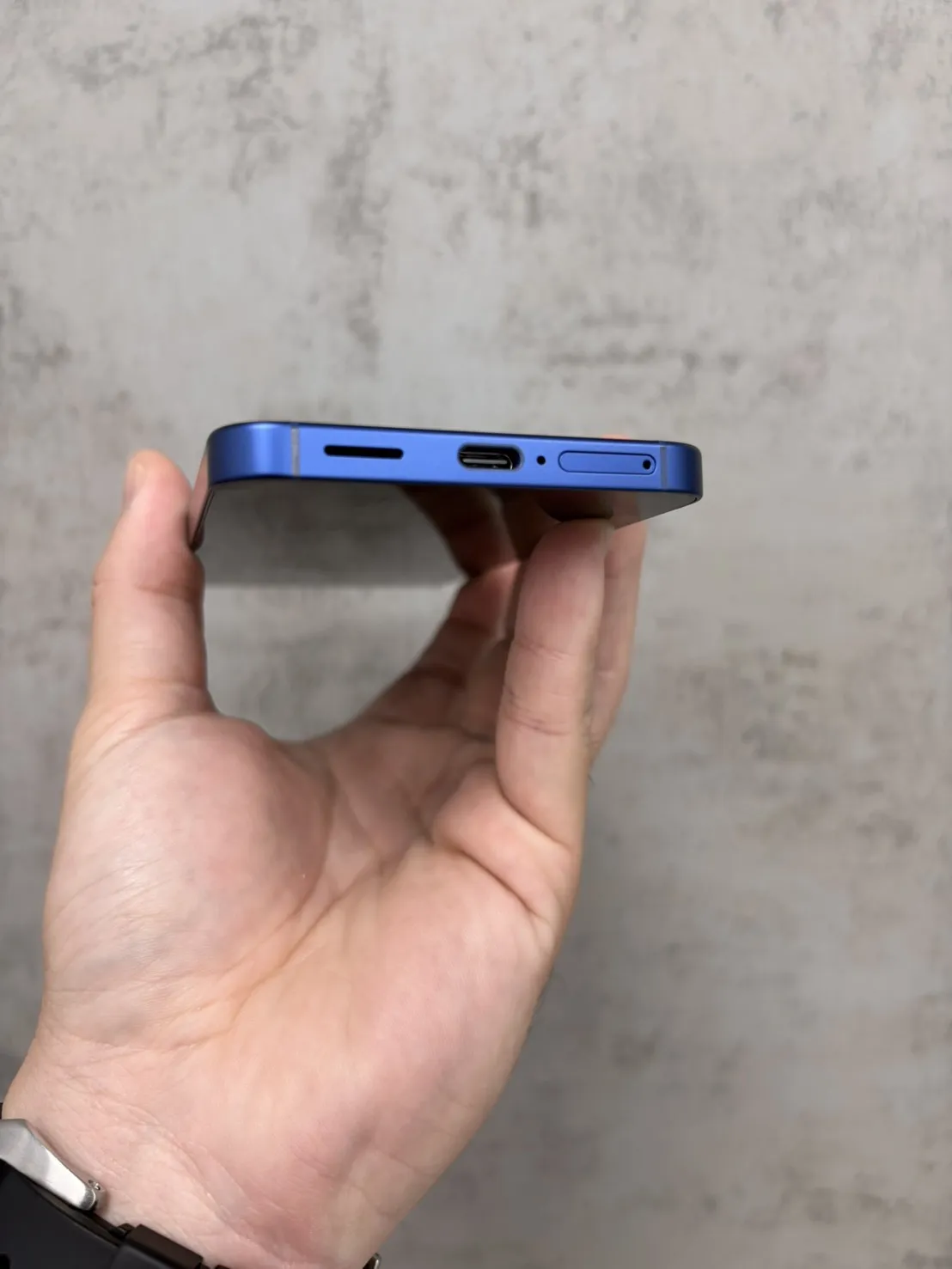 S25 256G 藍 續約拆封未使用