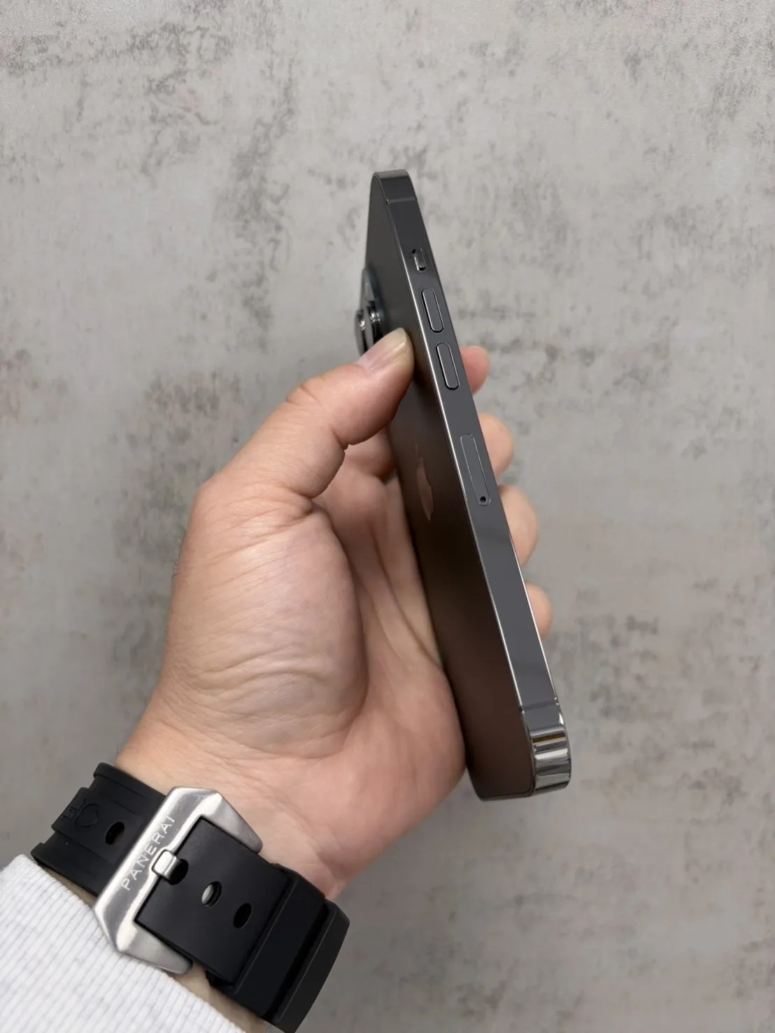 13 Pro 256G 黑 原廠電池93% #21