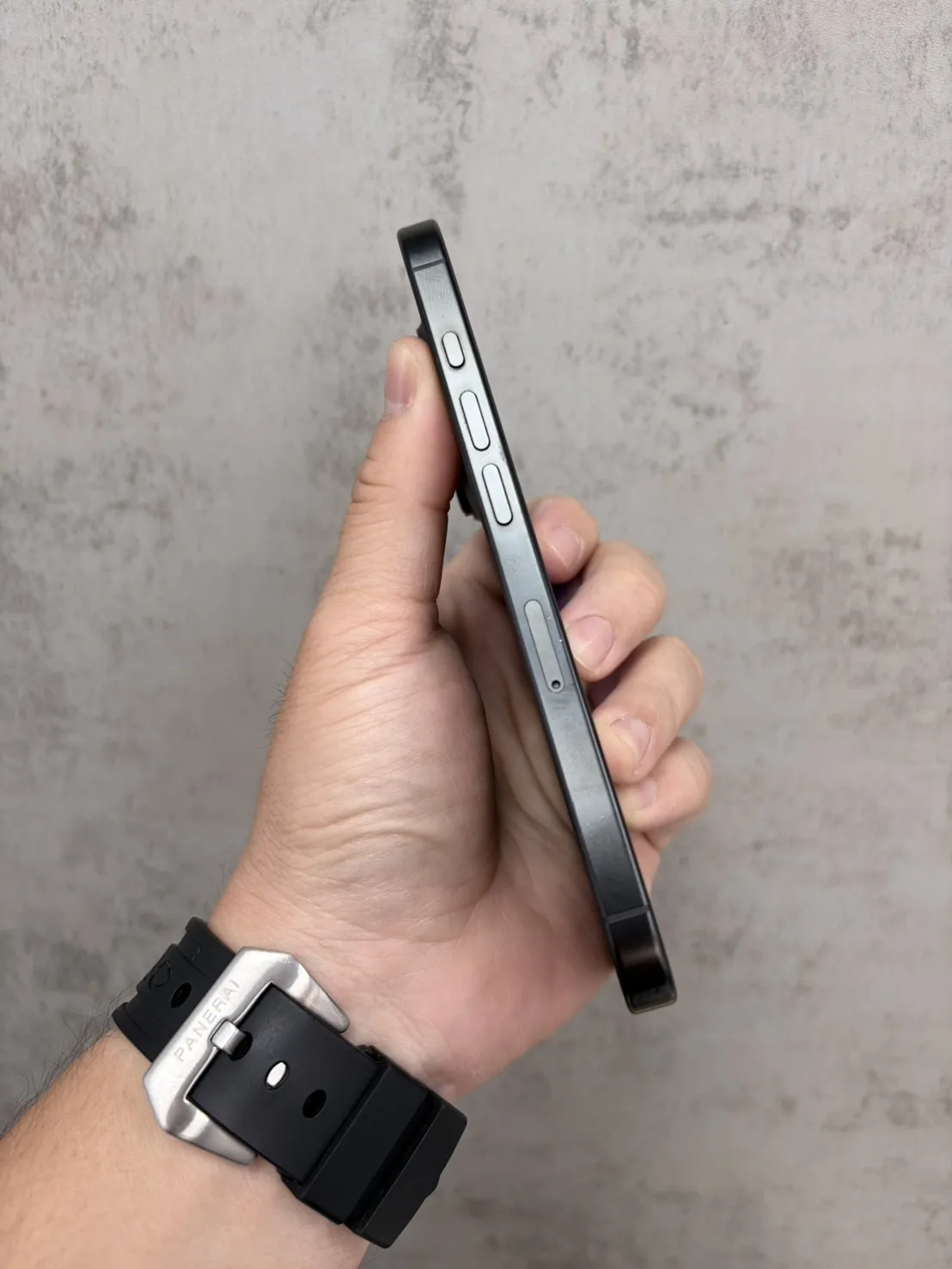 16 Pro 256G 港版 電池90% #39