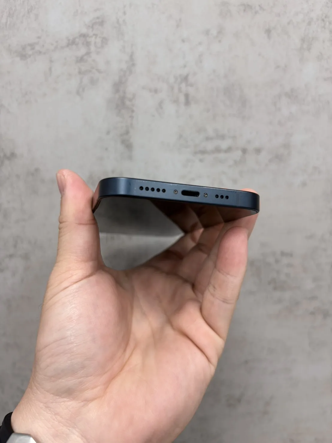 13 128G 黑 電池80% #40