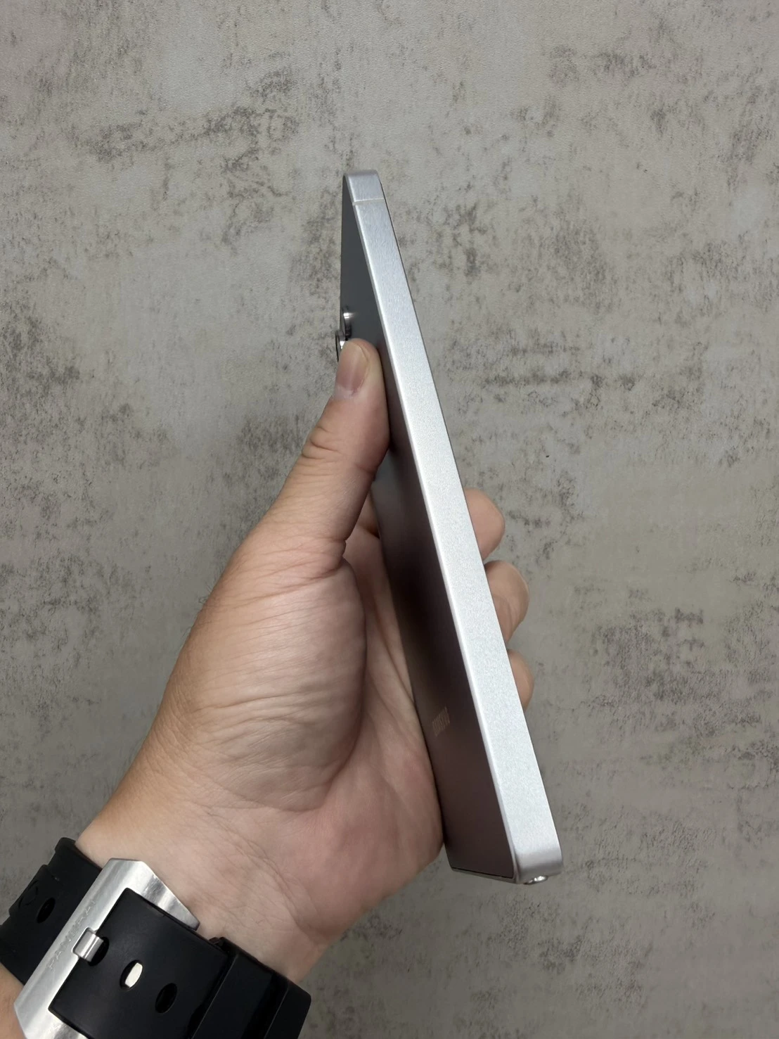 三星 S25 Ultra 256G 藍 #30