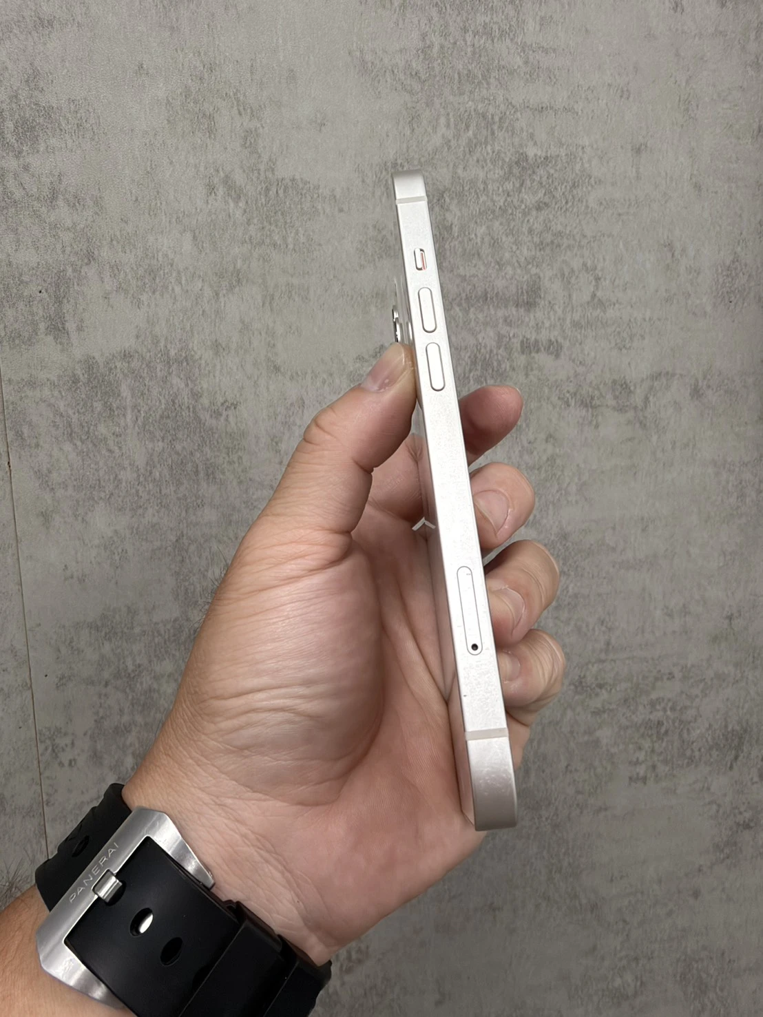 13 128G 白 電池 77 % #26