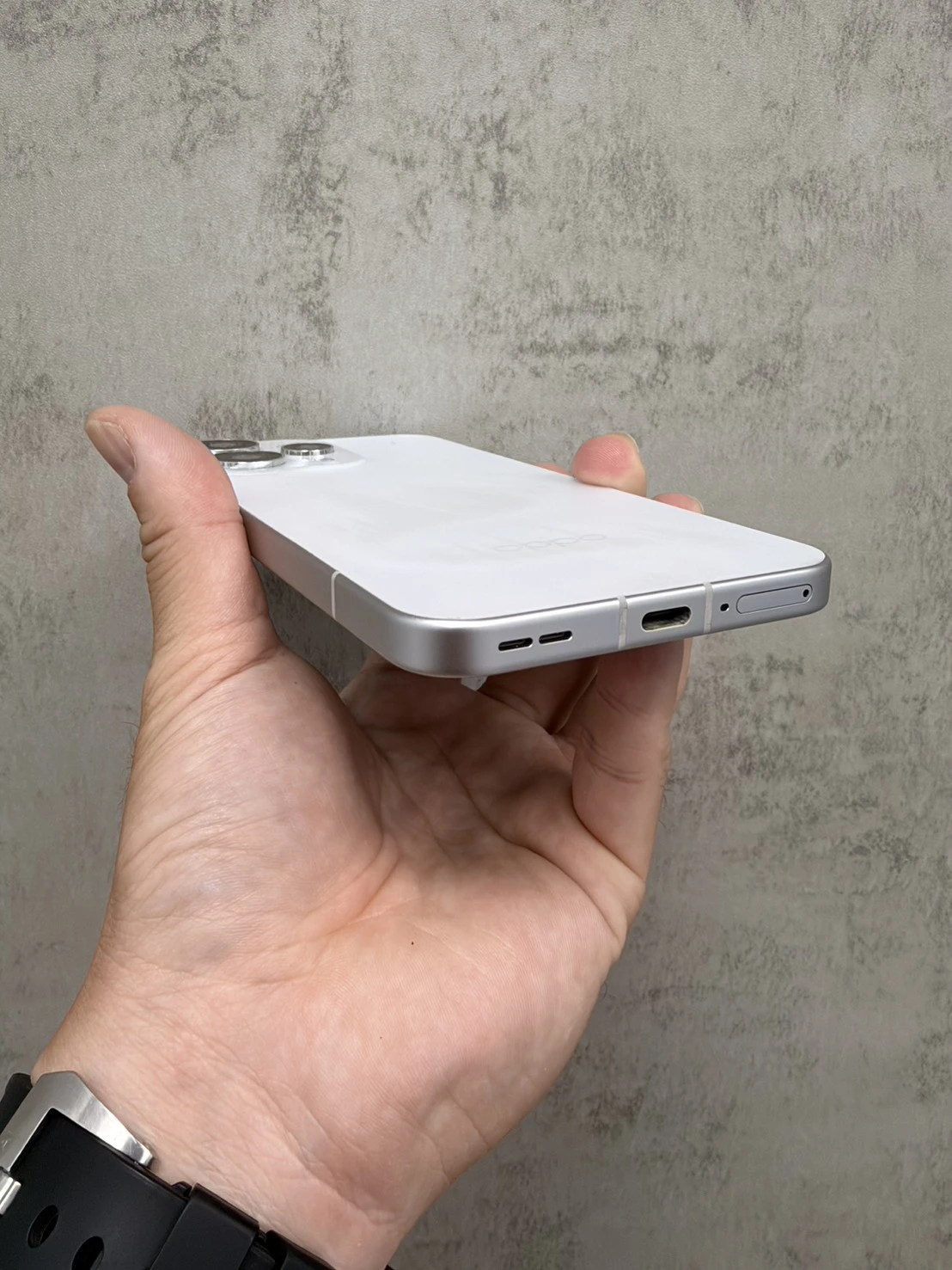 OPPO Reno 15 12G / 256G #34