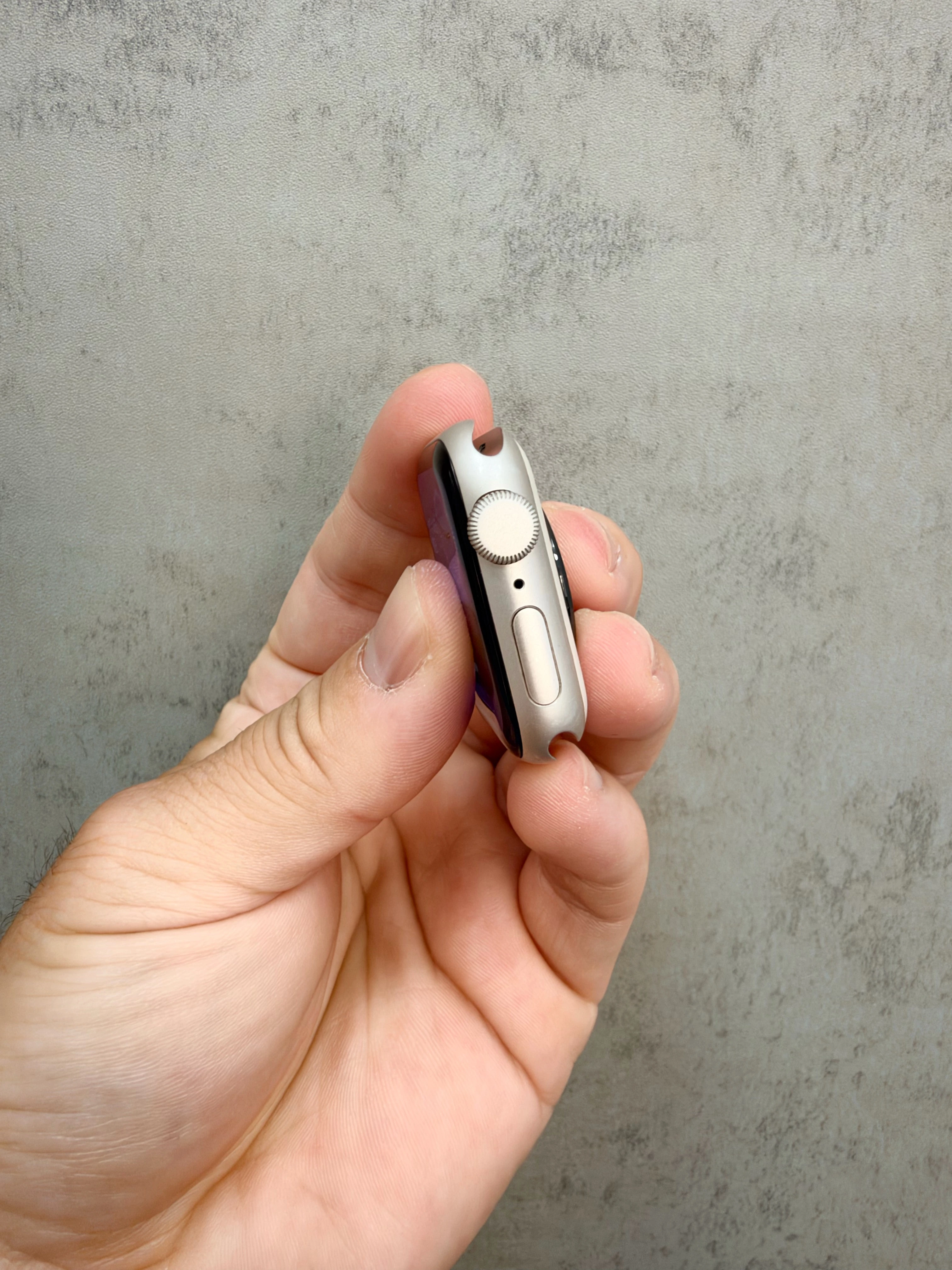 Apple Watch SE2 40MM GPS 電池85%